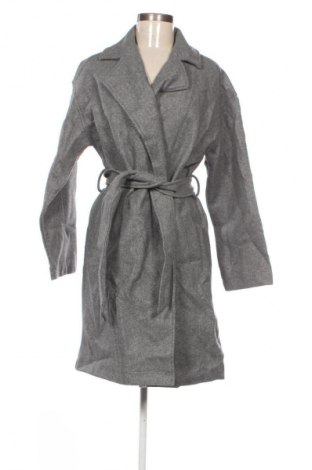 Дамско палто Anko, Размер S, Цвят Сив, Цена 12,78 €