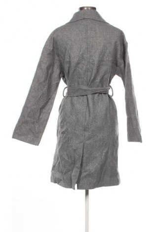 Дамско палто Anko, Размер S, Цвят Сив, Цена 12,78 €