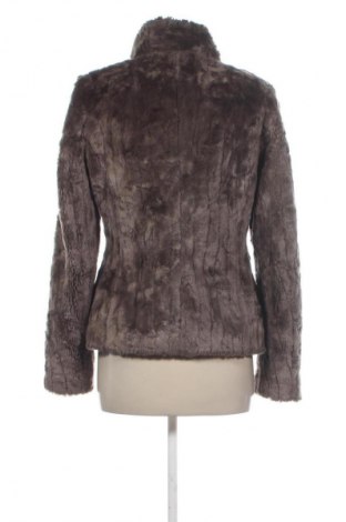 Damenmantel Anna, Größe M, Farbe Grau, Preis € 41,99