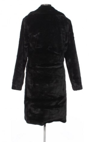 Dámsky kabát  Anna Field, Veľkosť XS, Farba Čierna, Cena  85,95 €