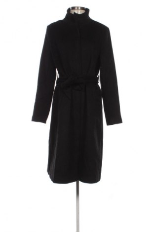 Női kabát Answear, Méret XL, Szín Fekete, Ár 29 752 Ft