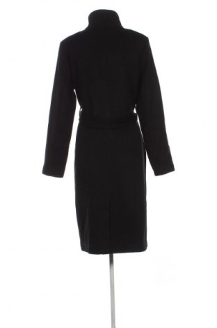 Női kabát Answear, Méret XL, Szín Fekete, Ár 29 752 Ft