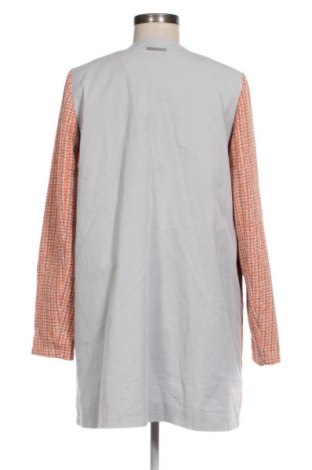 Damenmantel Armani Exchange, Größe M, Farbe Mehrfarbig, Preis € 137,00