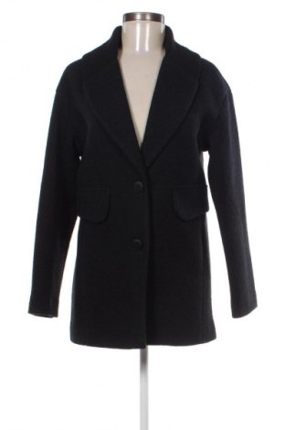 Дамско палто Armani Exchange, Размер XS, Цвят Черен, Цена 171,29 €