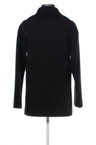 Дамско палто Armani Exchange, Размер XS, Цвят Черен, Цена 171,29 €