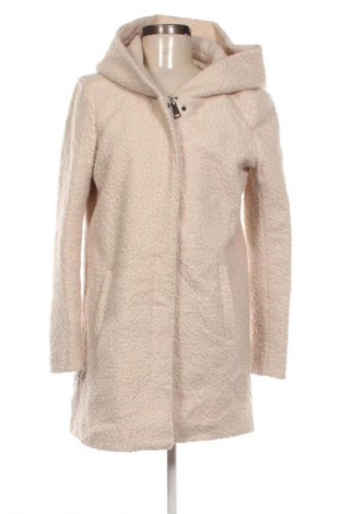 Női kabát Artigli, Méret XL, Szín Bézs, Ár 27 709 Ft
