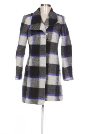 Dámsky kabát  Ashley Brooke, Veľkosť M, Farba Viacfarebná, Cena  21,95 €