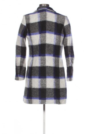 Dámsky kabát  Ashley Brooke, Veľkosť M, Farba Viacfarebná, Cena  21,95 €