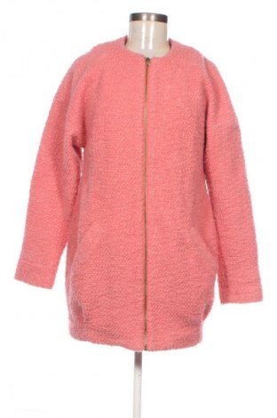 Női kabát Atmosphere, Méret M, Szín Rózsaszín, Ár 12 397 Ft