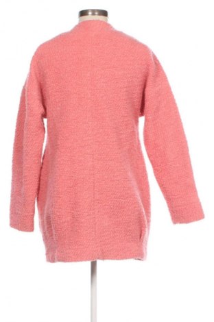 Női kabát Atmosphere, Méret M, Szín Rózsaszín, Ár 12 397 Ft