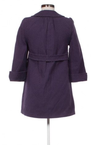 Női kabát Atmosphere, Méret M, Szín Lila, Ár 12 252 Ft