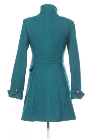 Γυναικείο παλτό Atmosphere, Μέγεθος M, Χρώμα Πράσινο, Τιμή 45,08 €