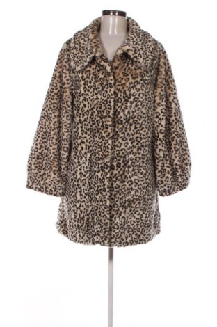 Γυναικείο παλτό Atmosphere, Μέγεθος XL, Χρώμα Πολύχρωμο, Τιμή 27,99 €