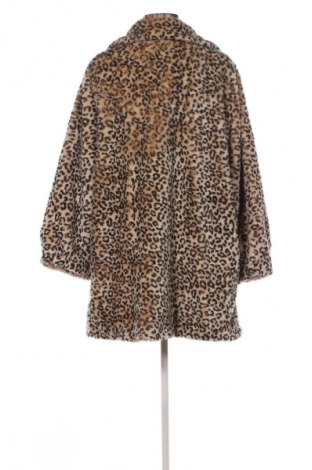 Γυναικείο παλτό Atmosphere, Μέγεθος XL, Χρώμα Πολύχρωμο, Τιμή 27,99 €