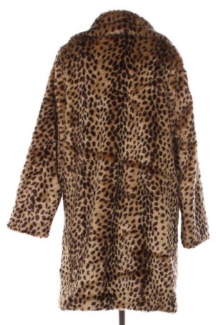 Női kabát Atmosphere, Méret L, Szín Sokszínű, Ár 11 279 Ft