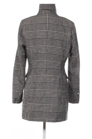 Női kabát Attentif Paris, Méret M, Szín Sokszínű, Ár 15 639 Ft