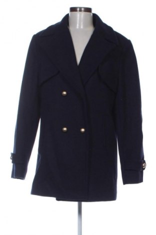 Дамско палто Attitude, Размер XL, Цвят Син, Цена 111,46 €
