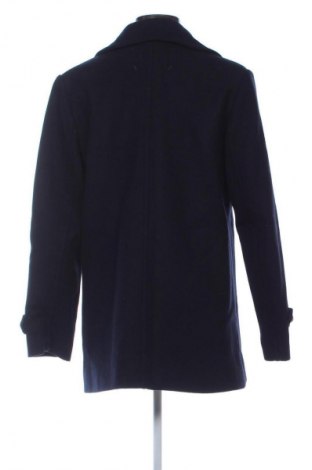 Дамско палто Attitude, Размер XL, Цвят Син, Цена 111,46 €