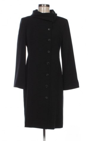 Dámsky kabát  Austin Reed, Veľkosť XS, Farba Čierna, Cena  77,21 €