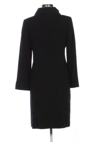 Dámsky kabát  Austin Reed, Veľkosť XS, Farba Čierna, Cena  77,21 €