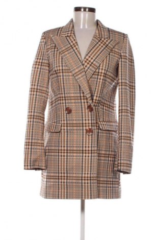 Damenmantel Awama, Größe M, Farbe Mehrfarbig, Preis 49,11 €