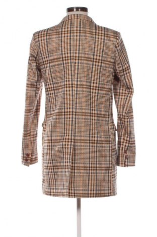 Damenmantel Awama, Größe M, Farbe Mehrfarbig, Preis 49,11 €