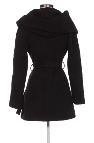 Női kabát BATIK, Méret S, Szín Fekete, Ár 7 449 Ft