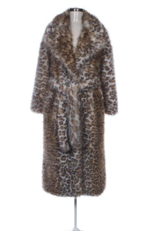 Damenmantel BSB Collection, Größe L, Farbe Mehrfarbig, Preis € 132,12