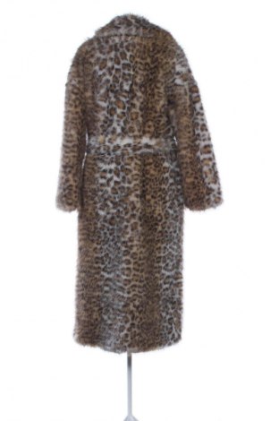 Damenmantel BSB Collection, Größe L, Farbe Mehrfarbig, Preis € 132,12