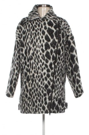 Női kabát Banana Republic, Méret XS, Szín Sokszínű, Ár 41 339 Ft