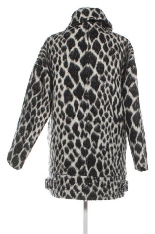 Női kabát Banana Republic, Méret XS, Szín Sokszínű, Ár 41 339 Ft