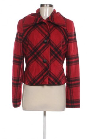 Damenmantel Bandolera, Größe L, Farbe Mehrfarbig, Preis € 77,00