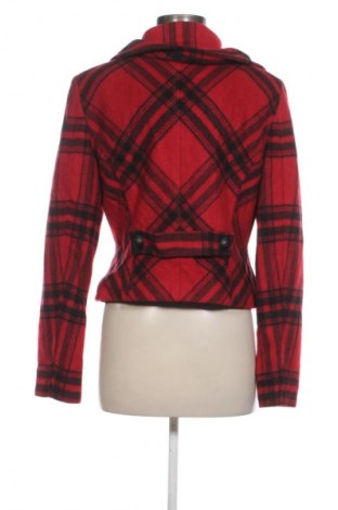 Damenmantel Bandolera, Größe L, Farbe Mehrfarbig, Preis € 77,00