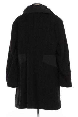 Női kabát Barbara Lebek, Méret XXL, Szín Fekete, Ár 31 818 Ft