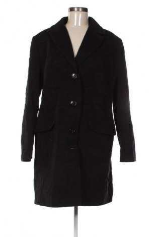 Dámsky kabát  Barbara Lebek, Veľkosť XL, Farba Čierna, Cena  52,95 €