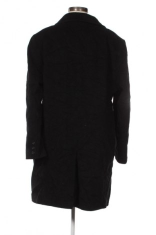 Dámsky kabát  Barbara Lebek, Veľkosť XL, Farba Čierna, Cena  52,95 €