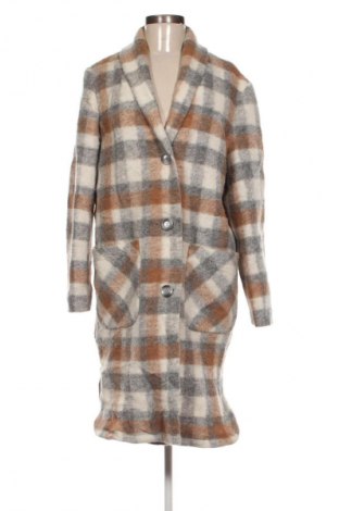 Dámsky kabát  Barbara Lebek, Veľkosť M, Farba Viacfarebná, Cena  44,95 €