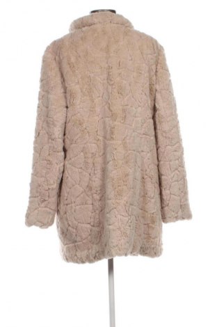 Női kabát Barbara Lebek, Méret XL, Szín Bézs, Ár 22 089 Ft