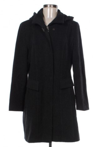 Damenmantel Barbara Lebek, Größe M, Farbe Schwarz, Preis € 77,26