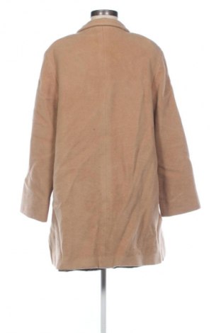 Γυναικείο παλτό Basler, Μέγεθος XL, Χρώμα Καφέ, Τιμή 77,99 €