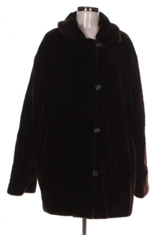 Дамско палто Basler, Размер XL, Цвят Кафяв, Цена 57,77 €