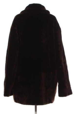 Дамско палто Basler, Размер XL, Цвят Кафяв, Цена 57,77 €