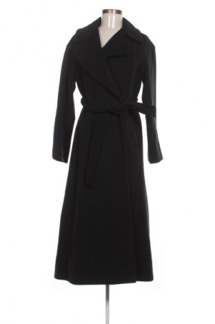 Női kabát Battibaleno, Méret L, Szín Fekete, Ár 18 595 Ft