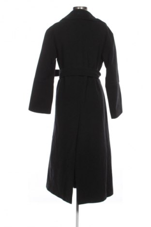 Női kabát Battibaleno, Méret L, Szín Fekete, Ár 18 595 Ft