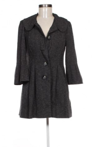 Női kabát Bcx, Méret M, Szín Sokszínű, Ár 12 397 Ft