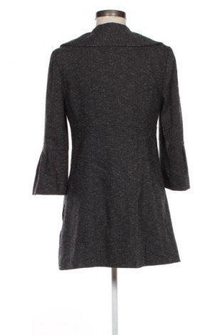 Női kabát Bcx, Méret M, Szín Sokszínű, Ár 12 397 Ft