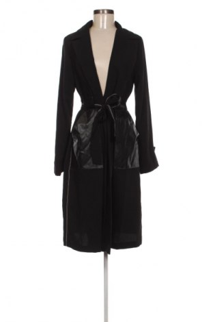 Damenmantel Beatrice. B, Größe M, Farbe Schwarz, Preis 136,58 €