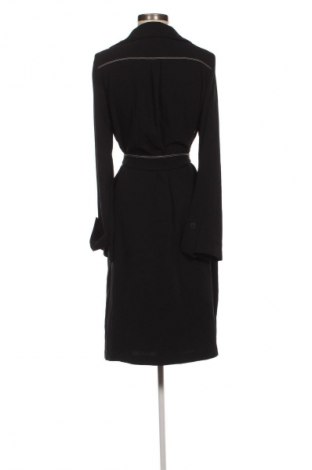 Damenmantel Beatrice. B, Größe M, Farbe Schwarz, Preis 136,58 €