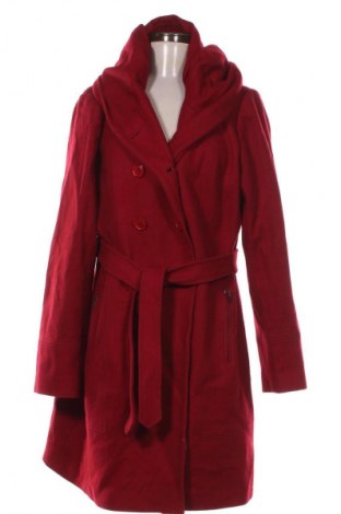 Női kabát Beaumont, Méret XL, Szín Piros, Ár 36 759 Ft