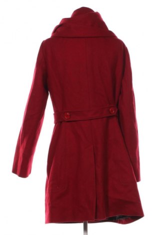 Női kabát Beaumont, Méret XL, Szín Piros, Ár 36 759 Ft